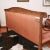 Antique Carlo X Sofa, 1800 For Sale - Image 10 of 11