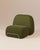 Onigiri Sofa by Luis Gimeno For Sale - Image 8 of 13