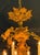 19th Century Fine 19th C. French Gilt Bronze Chandelier For Sale - Image 5 of 7