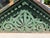 Huge Victorian Gingerbread Architectural Fragment For Sale - Image 10 of 13