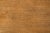 Restoration Hardware Treillage Collection Louis XVI Style Latticework Double Dresser For Sale - Image 15 of 18