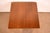 Stickley Mission Oak Arts & Crafts Spindle Side Table, Newly Refinished For Sale In South Bend - Image 6 of 12