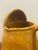 Mid 20th Century Mid 20th Century French Biot Lion Head Ceramic Pitcher, Signed For Sale - Image 5 of 8
