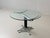 Dining Table by Bruce Burdick for Herman Miller, USA, 1970s For Sale - Image 6 of 16