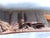Antique Hand-Carved Palace Portal, 1800s For Sale - Image 16 of 18