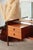 Vintage Teak Dressing Table, 1960s For Sale - Image 6 of 18