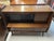 Sideboard from G-Plan,1950s For Sale - Image 10 of 12
