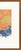 Guilherme Parente, Landscape Composition, Print For Sale - Image 4 of 8