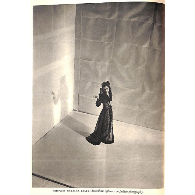 "Photobiography" 1951 Beaton, Cecil For Sale - Image 4 of 12