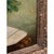 19th Century 1878 e.j. Boussant Still Life Oil Painting — Fruit & Wine For Sale - Image 5 of 8