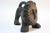 Bernard Langlais Terracotta Lion For Sale - Image 9 of 13