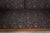 Stickley Arts & Crafts Cherry Mission Style Sofa For Sale - Image 11 of 18