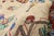 Zeki Muren Vintage Turkish Sivas Rug, 05'01 X 08'10 For Sale In Dallas - Image 6 of 10