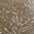 Fossile Nesting Tables, Switzerland, 1970, Set of 3 For Sale - Image 13 of 17