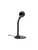 1980s Postmodern Gooseneck Table Lamp from Brilliant Leuchten, 1990s For Sale - Image 5 of 13