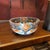 Early 19th Century Imari Porcelain Bowl, Japan For Sale - Image 3 of 18
