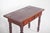 1950s Portuguese Rustic Pine Kitchen Dining Table, 1950 For Sale - Image 5 of 10