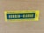 Vintage Dining Tables from Horgen-Glarus, 1971 For Sale - Image 12 of 13