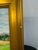 William M. Hoffman Jr. 2004 “Green Mead Farm, Ligonier, Pa” Pennsylvania Original Oil Painting For Sale - Image 9 of 12