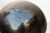 Engraved Black Clay Mata Ortiz Olla For Sale - Image 10 of 11