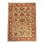 Vintage Persian Sultanabad Rug, 13'07 X 18'04 For Sale