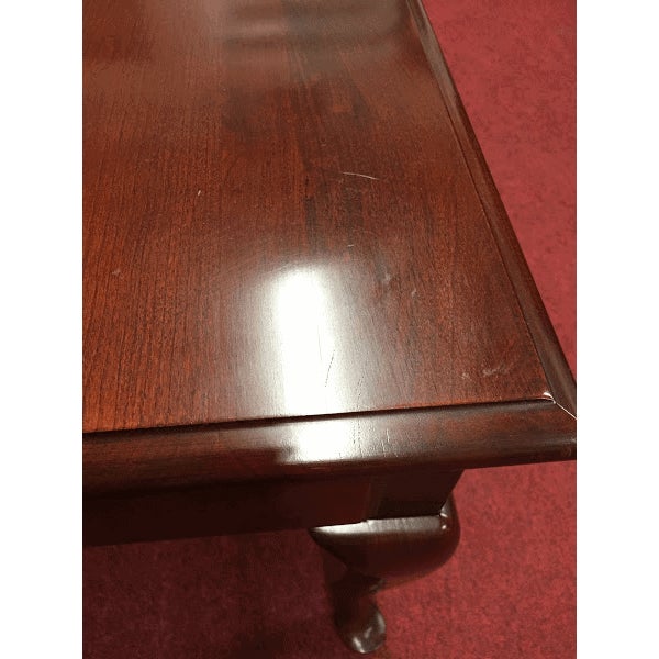 Vintage End Table, Pennsylvania House Furniture Chairish