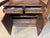 French Carved Oak Hunting Cabinet, 1860 For Sale - Image 10 of 14