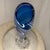 David Gappos Signature Piece From Krystallos Collection David Gappos For Sale - Image 10 of 10