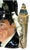 Ceramic Royal Doulton the London Bobby D6744 Large Character Jug Michael Doulton Signed For Sale - Image 7 of 9