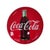 Vintage Large Coca Cola Neon Sign For Sale - Image 9 of 9