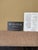 Textile Revelation by Uttermost Slope Sectional For Sale - Image 7 of 12