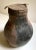 Early 20th Century Masai Water Gourd For Sale - Image 10 of 10