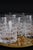 Ribes Quiet Luxury Venezia You are in possession of a unique and original set of glasses designed by Mariana Iskra. Make...