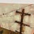 Angie Renfro Connection Series Original Painting, Signed For Sale - Image 10 of 11