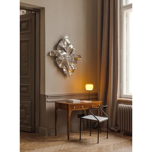 Milena Liutkutė Grigaitienė, Resursas, Mixed Media Art Object For Sale - Image 6 of 7