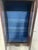 19th Century Napoleon III Display Cabinet in Veneer and Marquetry For Sale - Image 6 of 18