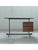 Desk with Chair from Danilo, Italy, 1960 For Sale - Image 4 of 18