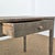 Antique Primitive Painted Pine Farm Table - Circa 1870 For Sale - Image 9 of 13