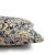 Ralph Lauren Ralph Lauren Arjuna Floral in Indigo Lumbar Pillow Cover For Sale - Image 4 of 6