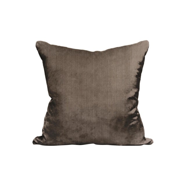 Scalamandré is a heritage American textile brand rooted in luxury and high-end design since its inception in 1929. Founder...