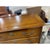 Mid 20th Century French Louis Style Dresser by Baker Furniture For Sale - Image 10 of 10