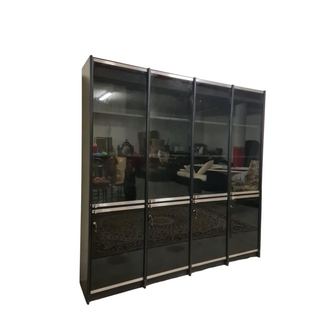 Castelli Bookcase from Castelli / Anonima Castelli, 1990s For Sale - Image 4 of 18