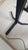 Sirio Model Floor Lamp in Black Lacquered Iron by Kazuide Takahama for Sirrah, 1970s For Sale - Image 14 of 15