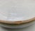 1970s Italian Majolica Canisters, Set of 2 For Sale - Image 10 of 13