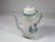 Vintage Adams English Ironstone Coffee Pot For Sale - Image 10 of 10