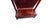 1800's Shaving Mirror For Sale - Image 17 of 18