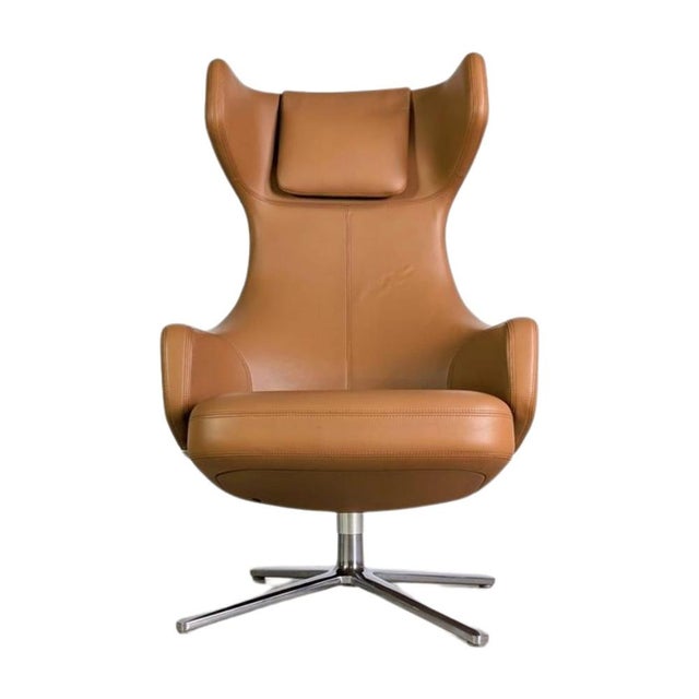 Chair by Antonio Citterio for Vitra For Sale - Image 14 of 14