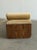 La Luna Daybed in Mohair For Sale - Image 13 of 18