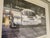 Stefan Bellof, Derek Bell and Jochen Mass Prints by Nicholas Watts, Set of 2 For Sale - Image 13 of 14
