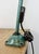 Large Industrial Workshop Table Lamp from Elektrosvit, 1960s For Sale - Image 6 of 18